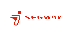 Shop Segway-Powersports at H & W Powersports